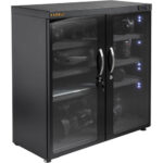 Casell CL-250A DryCabinet 2