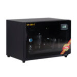 Casell-Dry-Cabinet-CL-21C-2