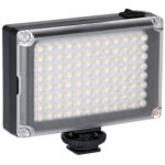 Ulanzi-112-LED-On-Camera-Light-1