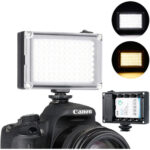 Ulanzi-112-LED-On-Camera-Light-2