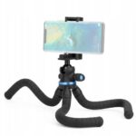 Ulanzi-Smartphone-Tripod-TT20S-2