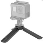 Ulanzi-Tripod-Grip-Mini-MT-05-5