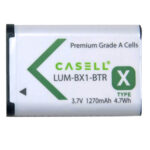 casell-bx1-1