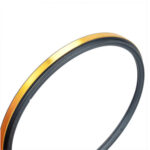 KASE-G-MCUV-Gold-Ring-Multilayer-Coating-UV-Lens-Filter-5