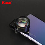 Kase Master Macro Lens-01