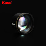 Kase Master Macro Lens-02