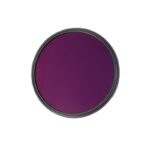 Kase Round GND filter ND8